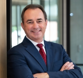 James Kosan